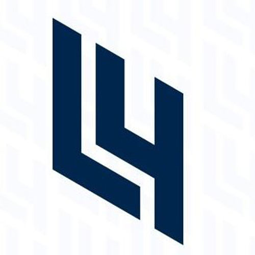 L4 Lifestyles Logo
